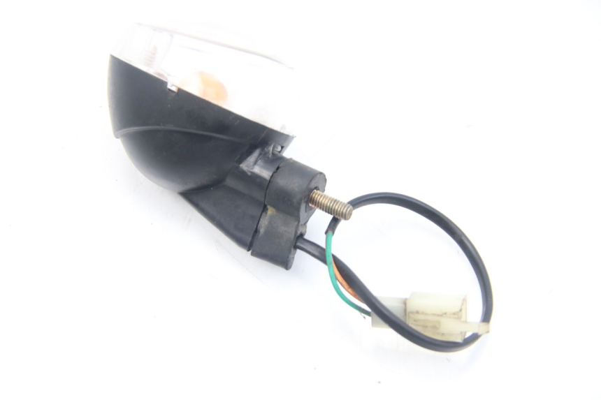 photo de PISCA TRASEIRO ESQUERDO VENESI LOWIGI RETRO JJ50QT-3 50 (2020 - 2022) - Zoom do estado de desgaste