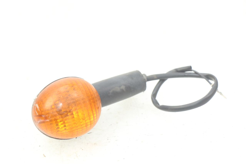 photo de PISCA TRASEIRO ESQUERDO PEUGEOT LUDIX 50 (2008 - 2017) - Vista principal