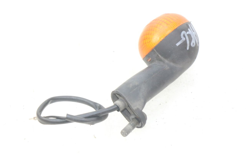 photo de PISCA TRASEIRO ESQUERDO PEUGEOT LUDIX 50 (2008 - 2017) - Outro ângulo de visão