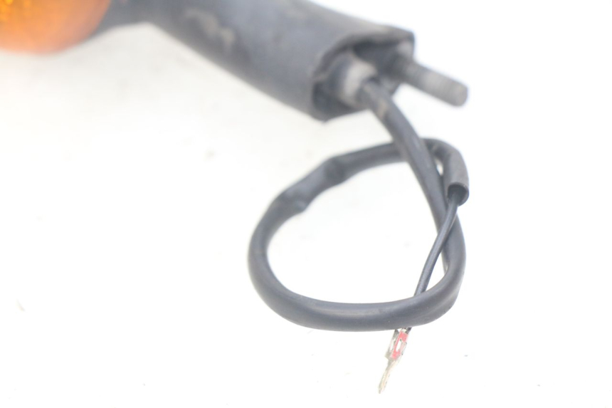 photo de PISCA TRASEIRO ESQUERDO PEUGEOT LUDIX 50 (2008 - 2017) - Ampliação técnica