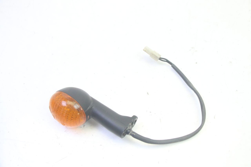 photo de PISCA TRASEIRO ESQUERDO PEUGEOT LUDIX 50 (2005 - 2007) - Vista principal