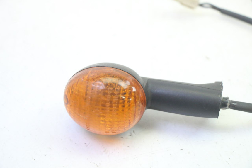 photo de PISCA TRASEIRO ESQUERDO PEUGEOT LUDIX 50 (2005 - 2007) - Detalhe da peça