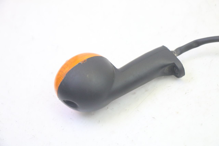 photo de PISCA TRASEIRO ESQUERDO PEUGEOT LUDIX 50 (2005 - 2007) - Outro ângulo de visão