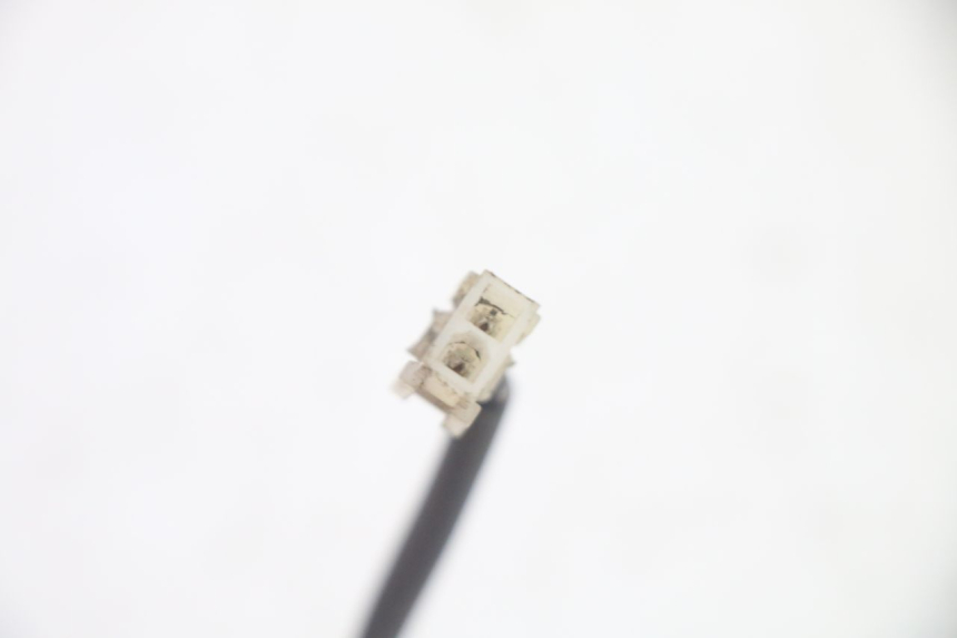 photo de PISCA TRASEIRO ESQUERDO PEUGEOT LUDIX 50 (2005 - 2007) - Ampliação técnica