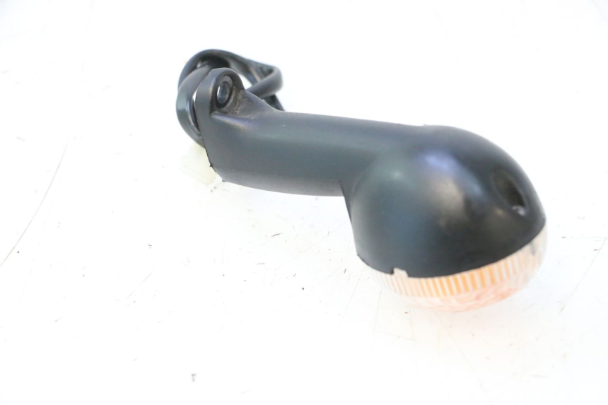 photo de PISCA TRASEIRO ESQUERDO PEUGEOT LUDIX 50 (2008 - 2017) - Outro ângulo de visão