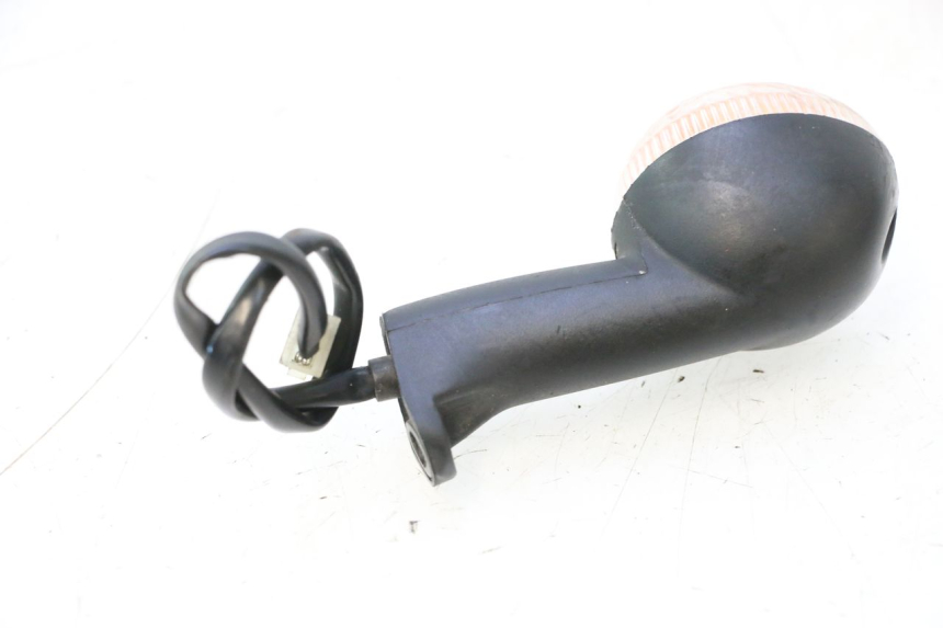 photo de PISCA TRASEIRO ESQUERDO PEUGEOT LUDIX 50 (2008 - 2017) - Ampliação técnica