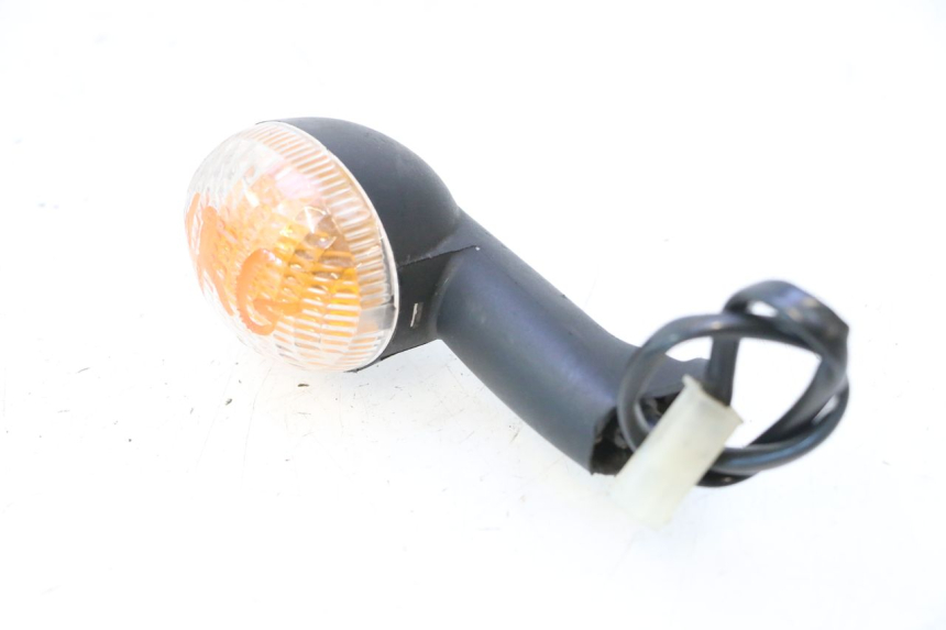 photo de PISCA TRASEIRO ESQUERDO PEUGEOT LUDIX 50 (2008 - 2017) - Vista geral