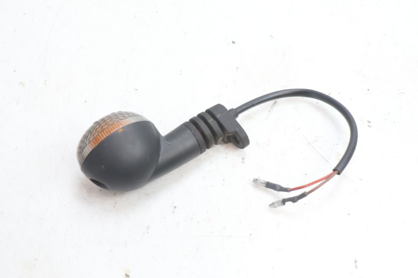 photo de LANTERNA TRASEIRA ESQUERDA RIEJU MRT PRO SUPERMOTARD 50 (2007 - 2018) - Ampliação técnica