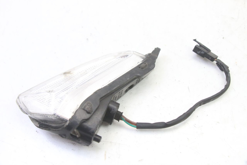 photo de PISCA TRASEIRO ESQUERDO KYMCO LIKE 4T 50 (2019 - 2025) - Ampliação técnica