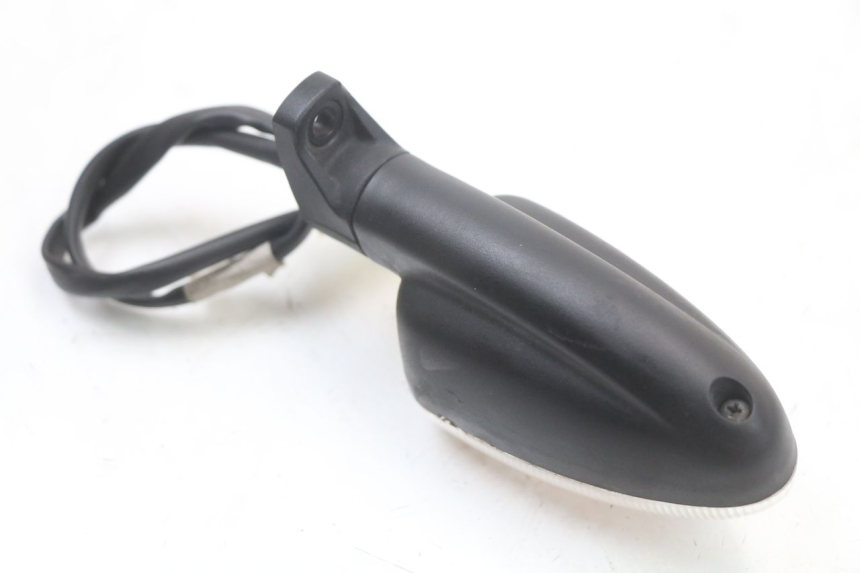 photo de PISCA TRASEIRO ESQUERDO MOTO GUZZI NORGE 8V GT 1200 (2011 - 2016) - Ampliação técnica