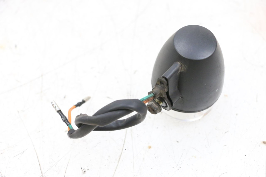 photo de PISCA TRASEIRO ESQUERDO SYM ORBIT 2 4T 50 (2008 - 2017) - Ampliação técnica