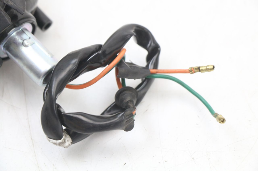 photo de PISCA TRASEIRO ESQUERDO HONDA PCX (JF28) 125 (2009 - 2011) - Vista geral