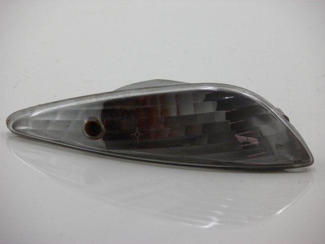 photo de PISCA TRASEIRO ESQUERDO PEUGEOT ELYSTAR 125 (2002 - 2007) - Vista principal
