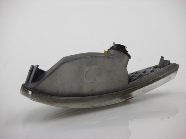 photo de PISCA TRASEIRO ESQUERDO PEUGEOT ELYSTAR 125 (2002 - 2007) - Detalhe da peça