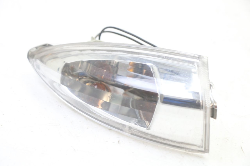photo de PISCA TRASEIRO ESQUERDO PIAGGIO FLY 2T 50 (2004 - 2017) - Vista principal