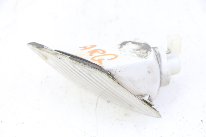 photo de PISCA TRASEIRO ESQUERDO PIAGGIO VESPA GRANTURISMO 200 (2004 - 2005) - Outro ângulo de visão