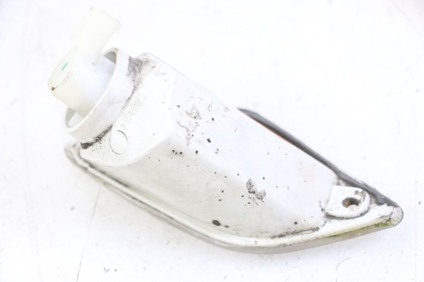 photo de PISCA TRASEIRO ESQUERDO PIAGGIO VESPA GRANTURISMO 200 (2004 - 2005) - Vista geral