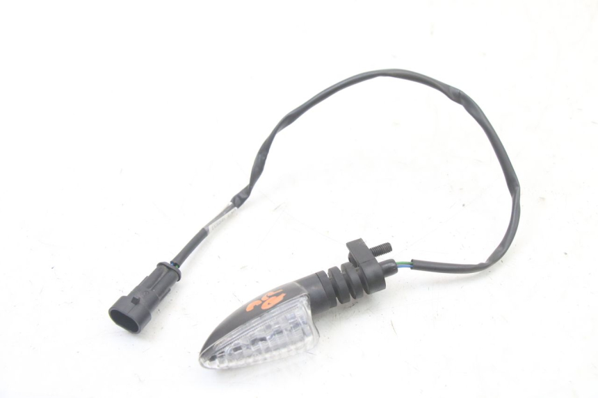 photo de PISCA TRASEIRO ESQUERDO LIGIER PULSE 3 1 (2014 - 2020) - Vista principal