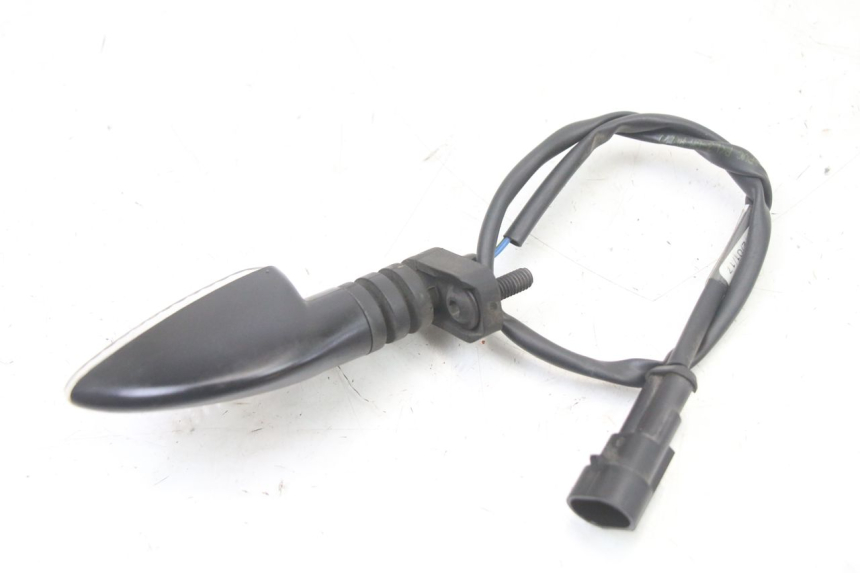 photo de PISCA TRASEIRO ESQUERDO LIGIER PULSE 3 1 (2014 - 2020) - Ampliação técnica