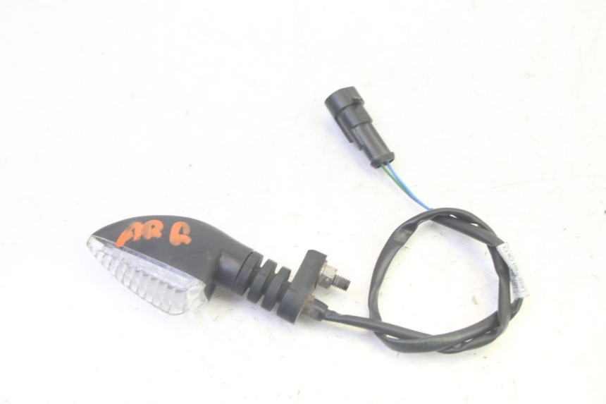 photo de PISCA TRASEIRO ESQUERDO LIGIER PULSE 3 1 (2014 - 2020) - Vista principal