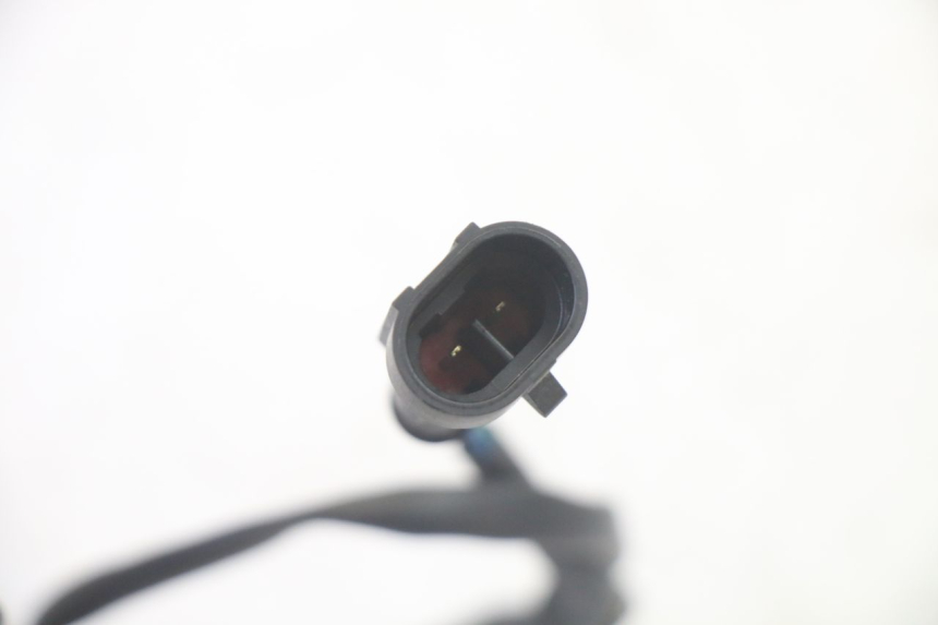 photo de PISCA TRASEIRO ESQUERDO LIGIER PULSE 3 1 (2014 - 2020) - Outro ângulo de visão