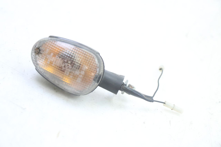 photo de PISCA TRASEIRO ESQUERDO GILERA RUNNER SP 50 (2006 - 2008) - Vista principal