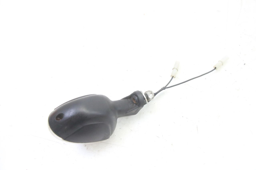 photo de PISCA TRASEIRO ESQUERDO GILERA RUNNER SP 50 (2006 - 2008) - Outro ângulo de visão