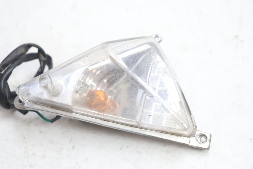 photo de SETA TRASEIRA ESQUERDA RIDE SLASH 2T 50 (2012 - 2014) - Detalhe da peça