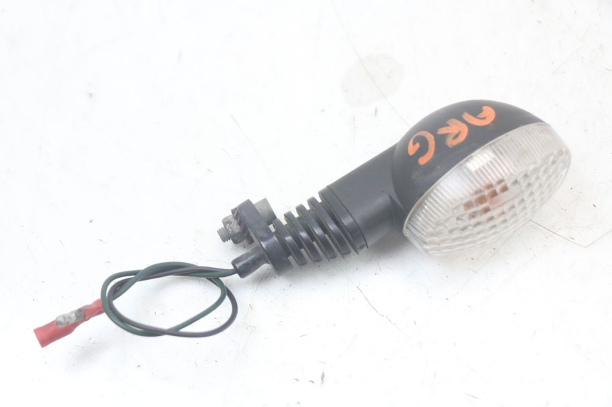 photo de PISCA TRASEIRO ESQUERDO TRIUMPH SPEED TRIPLE T301 900 (1994 - 1996) - Ampliação técnica