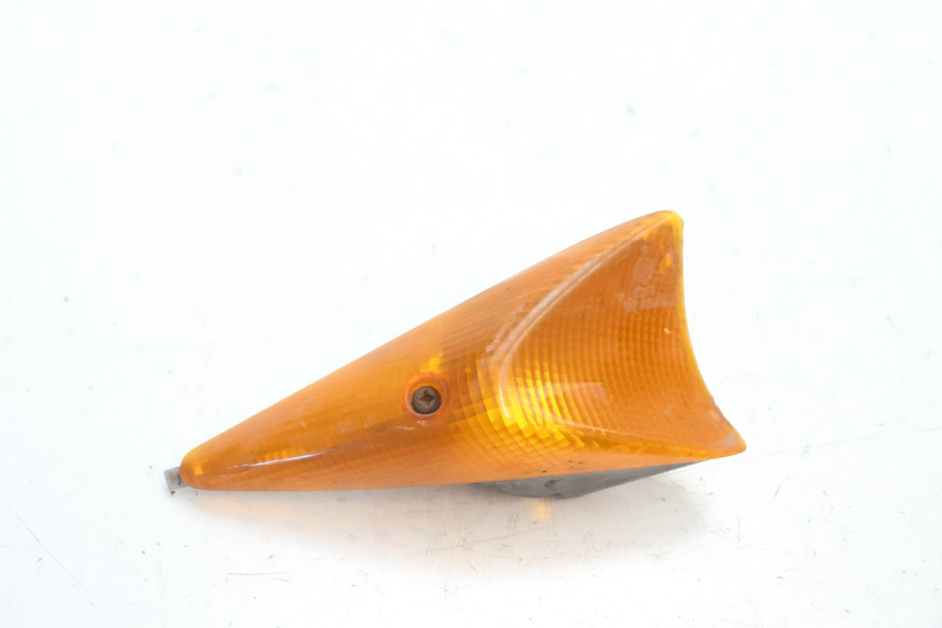 photo de SETA TRASEIRA ESQUERDA PEUGEOT SPEEDFIGHT LC 50 (1996 - 2002) - Vista principal