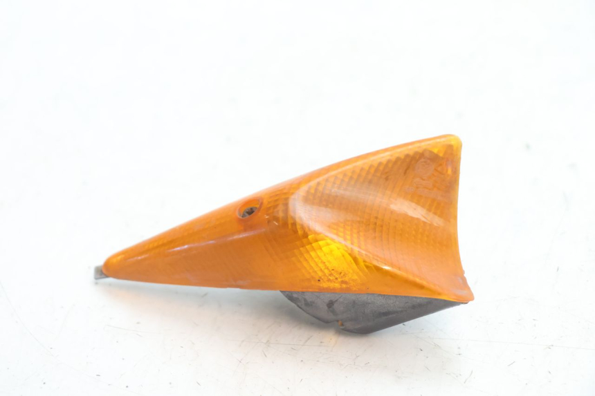 photo de SETA TRASEIRA ESQUERDA PEUGEOT SPEEDFIGHT LC 50 (1996 - 2002) - Detalhe da peça