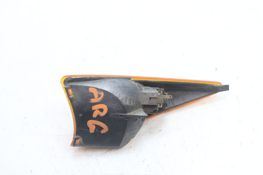photo de SETA TRASEIRA ESQUERDA PEUGEOT SPEEDFIGHT LC 50 (1996 - 2002) - Outro ângulo de visão