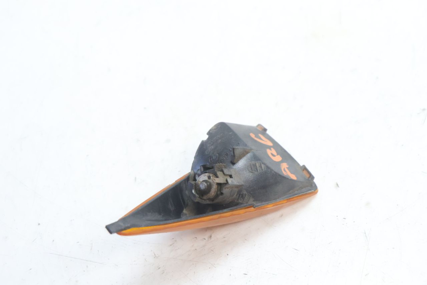 photo de SETA TRASEIRA ESQUERDA PEUGEOT SPEEDFIGHT LC 50 (1996 - 2002) - Ampliação técnica