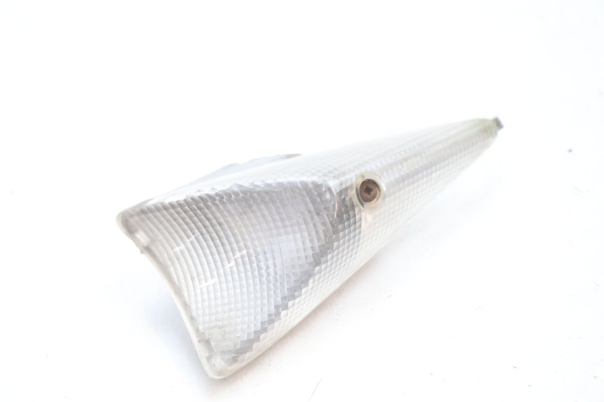 photo de SETA TRASEIRA ESQUERDA PEUGEOT SPEEDFIGHT LC 50 (1996 - 2002) - Detalhe da peça