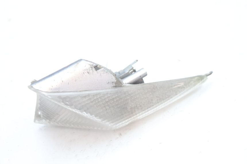 photo de SETA TRASEIRA ESQUERDA PEUGEOT SPEEDFIGHT LC 50 (1996 - 2002) - Zoom do estado de desgaste