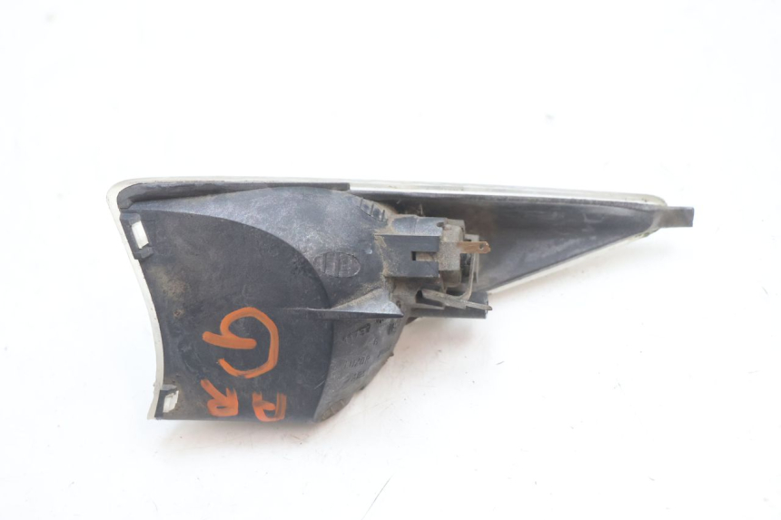 photo de SETA TRASEIRA ESQUERDA PEUGEOT SPEEDFIGHT LC 50 (1996 - 2002) - Ampliação técnica
