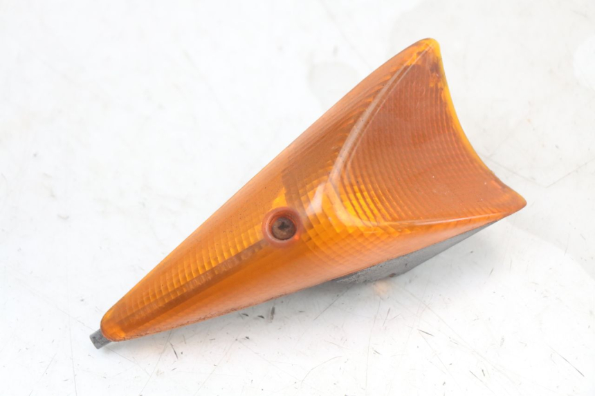 photo de PISCA TRASEIRO ESQUERDO PEUGEOT SPEEDFIGHT 100 (1997 - 2007) - Vista principal
