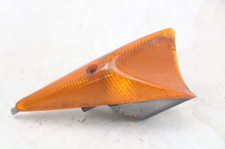 photo de PISCA TRASEIRO ESQUERDO PEUGEOT SPEEDFIGHT 100 (1997 - 2007) - Detalhe da peça