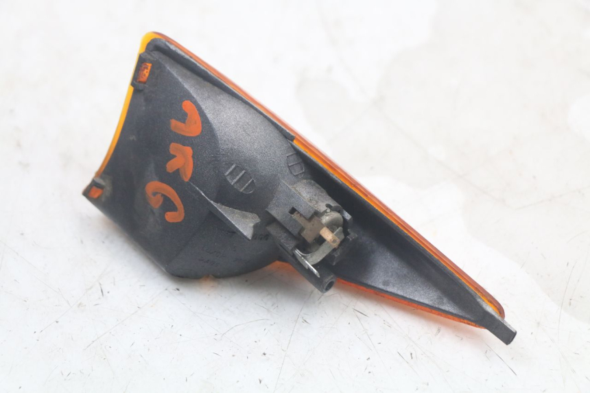 photo de PISCA TRASEIRO ESQUERDO PEUGEOT SPEEDFIGHT 100 (1997 - 2007) - Vista geral