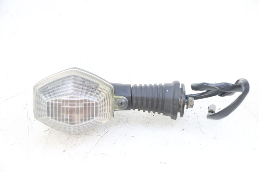 photo de PISCA TRASEIRO ESQUERDO SUZUKI GSX F GSXF 650 (2007 - 2015) - Vista principal
