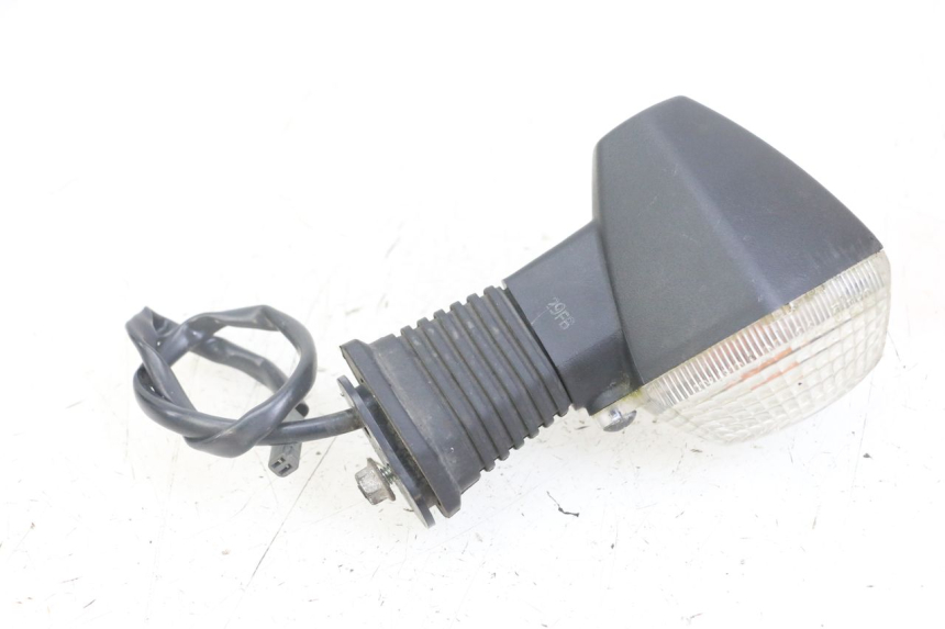 photo de PISCA TRASEIRO ESQUERDO SUZUKI GSX F GSXF 650 (2007 - 2015) - Outro ângulo de visão