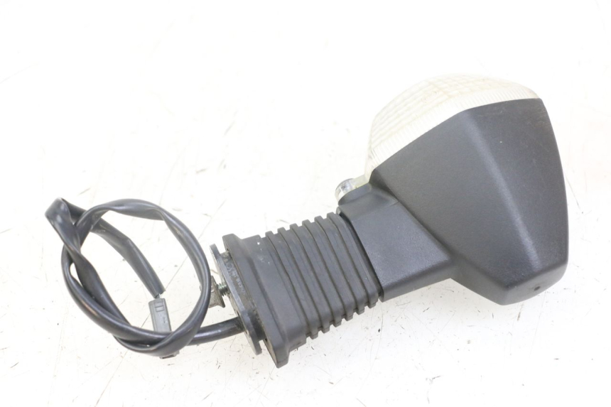 photo de PISCA TRASEIRO ESQUERDO SUZUKI GSX F GSXF 650 (2007 - 2015) - Ampliação técnica