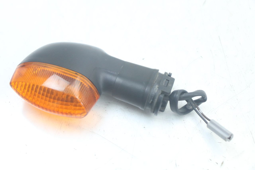 photo de PISCA TRASEIRO ESQUERDO YAMAHA TDM ABS 900 (2002 - 2014) - Vista principal