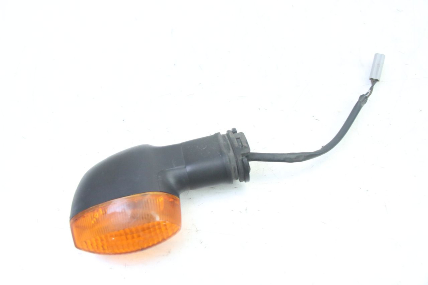photo de PISCA TRASEIRO ESQUERDO YAMAHA TDM ABS 900 (2002 - 2014) - Vista principal