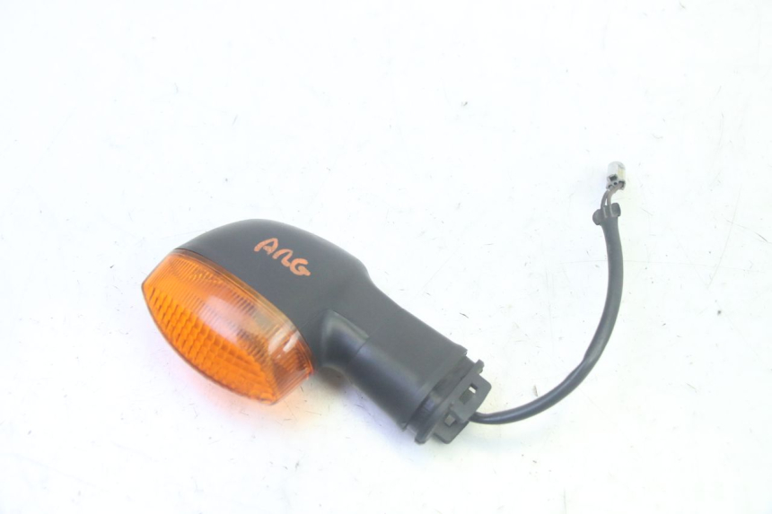 photo de PISCA TRASEIRO ESQUERDO YAMAHA TDM ABS 900 (2002 - 2014) - Vista principal