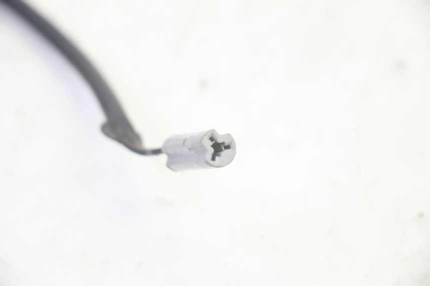 photo de PISCA TRASEIRO ESQUERDO YAMAHA TDM ABS 900 (2002 - 2014) - Ampliação técnica