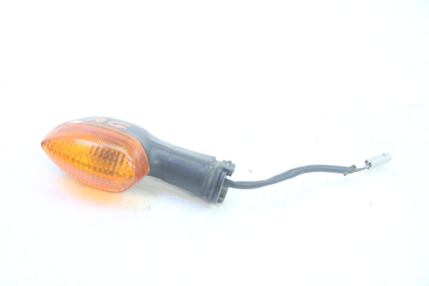 photo de PISCA TRASEIRO ESQUERDO YAMAHA TDM ABS 900 (2002 - 2014) - Vista principal