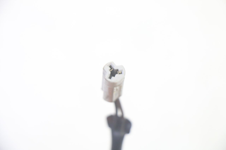 photo de PISCA TRASEIRO ESQUERDO YAMAHA TDM ABS 900 (2002 - 2014) - Ampliação técnica