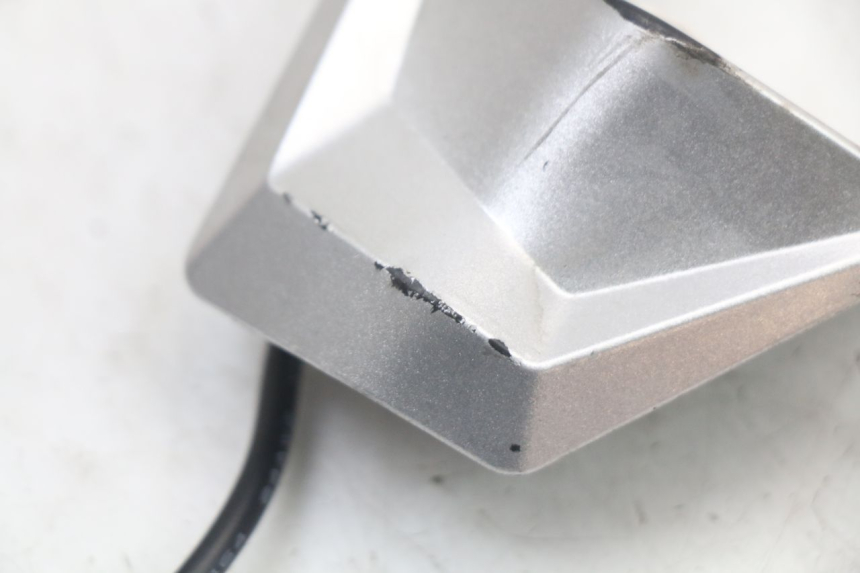 photo de PISCA TRASEIRO ESQUERDO DUALTRON TOGO PLUS 1 - Ampliação técnica