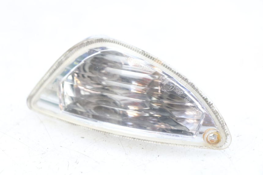 photo de PISCA TRASEIRO ESQUERDO PIAGGIO VESPA LXV 125 (2006 - 2009) - Vista principal